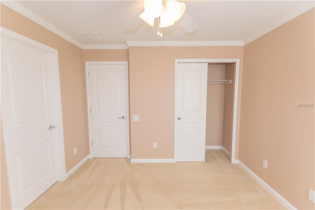 13167 VENNETTA WAY, WINDERMERE, Florida 34786, 4 Bedrooms Bedrooms, 3 Rooms Rooms,3 BathroomsBathrooms,Residential,For sale,VENNETTA,T2927947