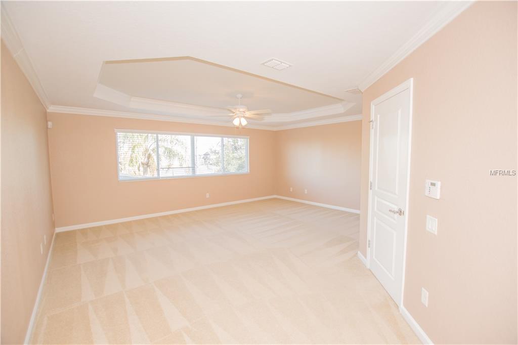 13167 VENNETTA WAY, WINDERMERE, Florida 34786, 4 Bedrooms Bedrooms, 3 Rooms Rooms,3 BathroomsBathrooms,Residential,For sale,VENNETTA,T2927947