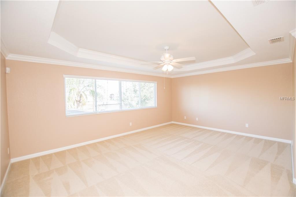 13167 VENNETTA WAY, WINDERMERE, Florida 34786, 4 Bedrooms Bedrooms, 3 Rooms Rooms,3 BathroomsBathrooms,Residential,For sale,VENNETTA,T2927947