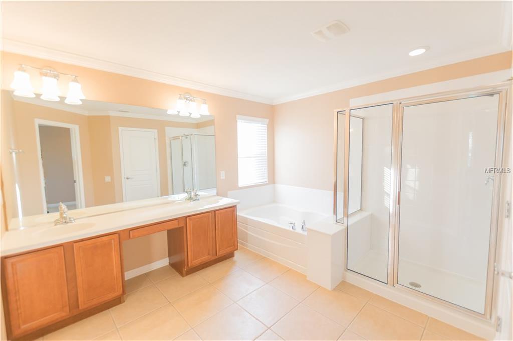 13167 VENNETTA WAY, WINDERMERE, Florida 34786, 4 Bedrooms Bedrooms, 3 Rooms Rooms,3 BathroomsBathrooms,Residential,For sale,VENNETTA,T2927947