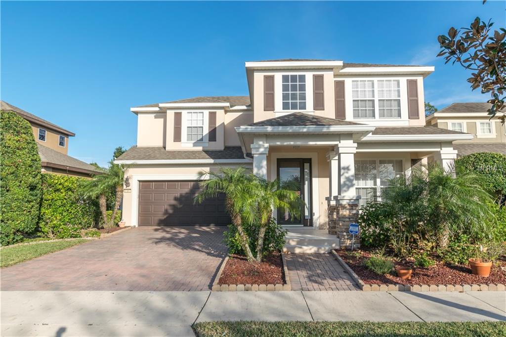 13167 VENNETTA WAY, WINDERMERE, Florida 34786, 4 Bedrooms Bedrooms, 3 Rooms Rooms,3 BathroomsBathrooms,Residential,For sale,VENNETTA,T2927947