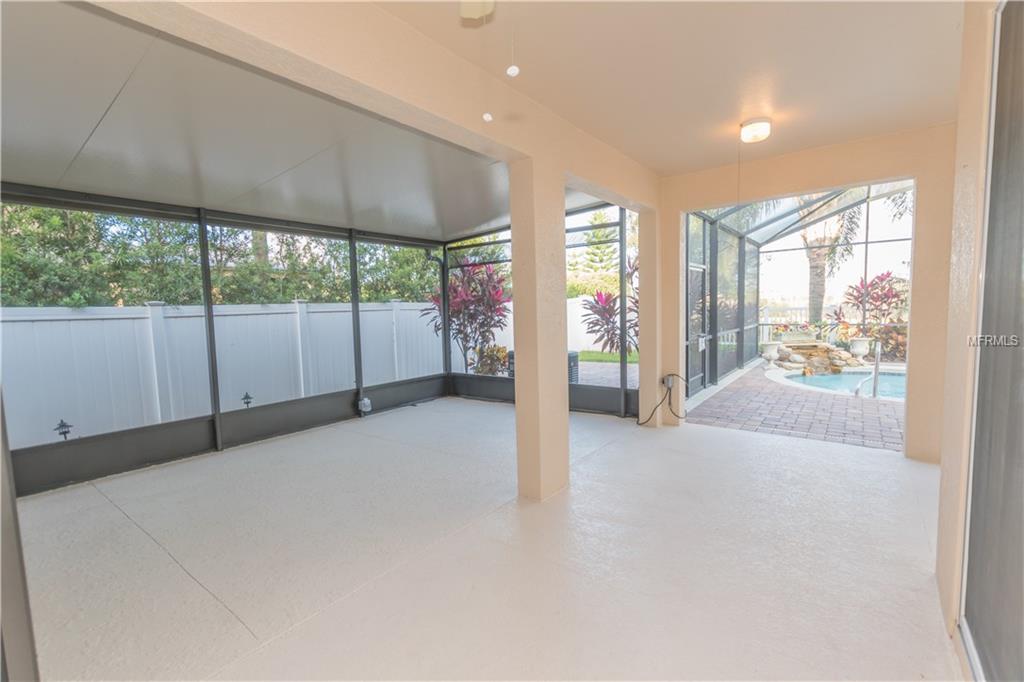 13167 VENNETTA WAY, WINDERMERE, Florida 34786, 4 Bedrooms Bedrooms, 3 Rooms Rooms,3 BathroomsBathrooms,Residential,For sale,VENNETTA,T2927947