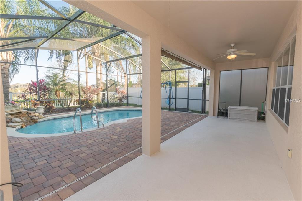 13167 VENNETTA WAY, WINDERMERE, Florida 34786, 4 Bedrooms Bedrooms, 3 Rooms Rooms,3 BathroomsBathrooms,Residential,For sale,VENNETTA,T2927947