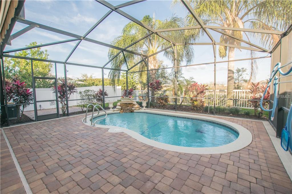 13167 VENNETTA WAY, WINDERMERE, Florida 34786, 4 Bedrooms Bedrooms, 3 Rooms Rooms,3 BathroomsBathrooms,Residential,For sale,VENNETTA,T2927947