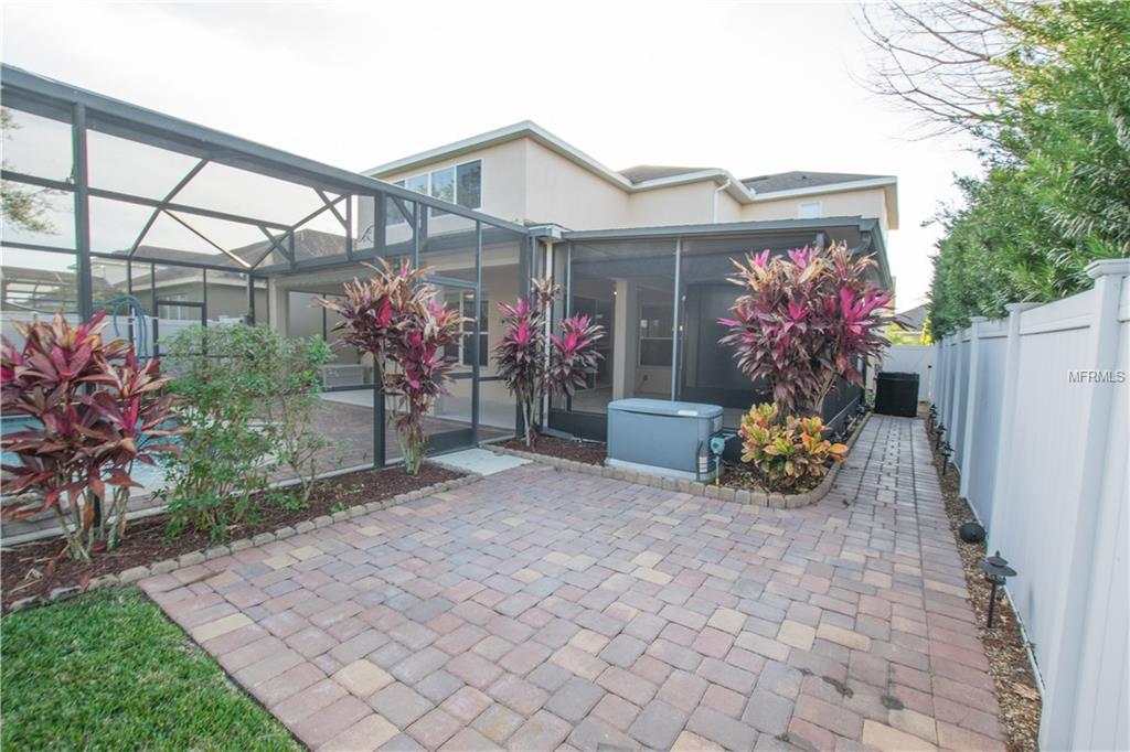 13167 VENNETTA WAY, WINDERMERE, Florida 34786, 4 Bedrooms Bedrooms, 3 Rooms Rooms,3 BathroomsBathrooms,Residential,For sale,VENNETTA,T2927947