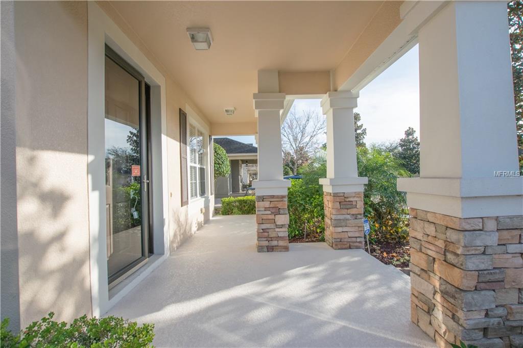 13167 VENNETTA WAY, WINDERMERE, Florida 34786, 4 Bedrooms Bedrooms, 3 Rooms Rooms,3 BathroomsBathrooms,Residential,For sale,VENNETTA,T2927947