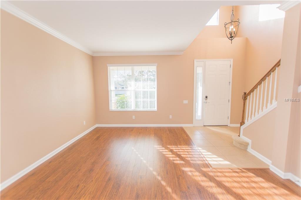 13167 VENNETTA WAY, WINDERMERE, Florida 34786, 4 Bedrooms Bedrooms, 3 Rooms Rooms,3 BathroomsBathrooms,Residential,For sale,VENNETTA,T2927947