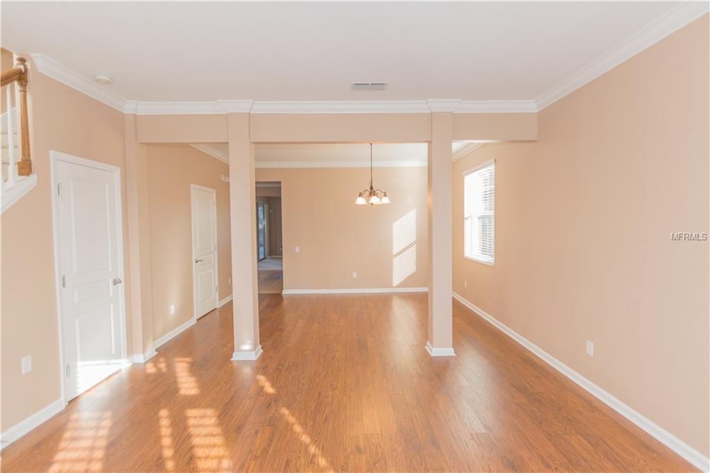 13167 VENNETTA WAY, WINDERMERE, Florida 34786, 4 Bedrooms Bedrooms, 3 Rooms Rooms,3 BathroomsBathrooms,Residential,For sale,VENNETTA,T2927947