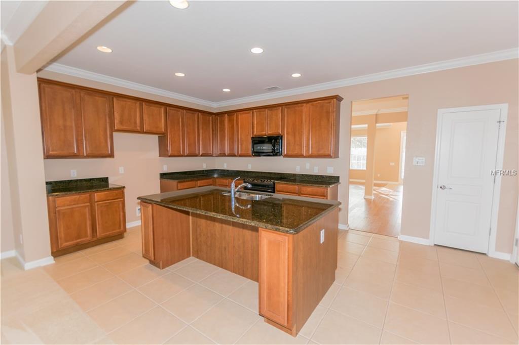 13167 VENNETTA WAY, WINDERMERE, Florida 34786, 4 Bedrooms Bedrooms, 3 Rooms Rooms,3 BathroomsBathrooms,Residential,For sale,VENNETTA,T2927947