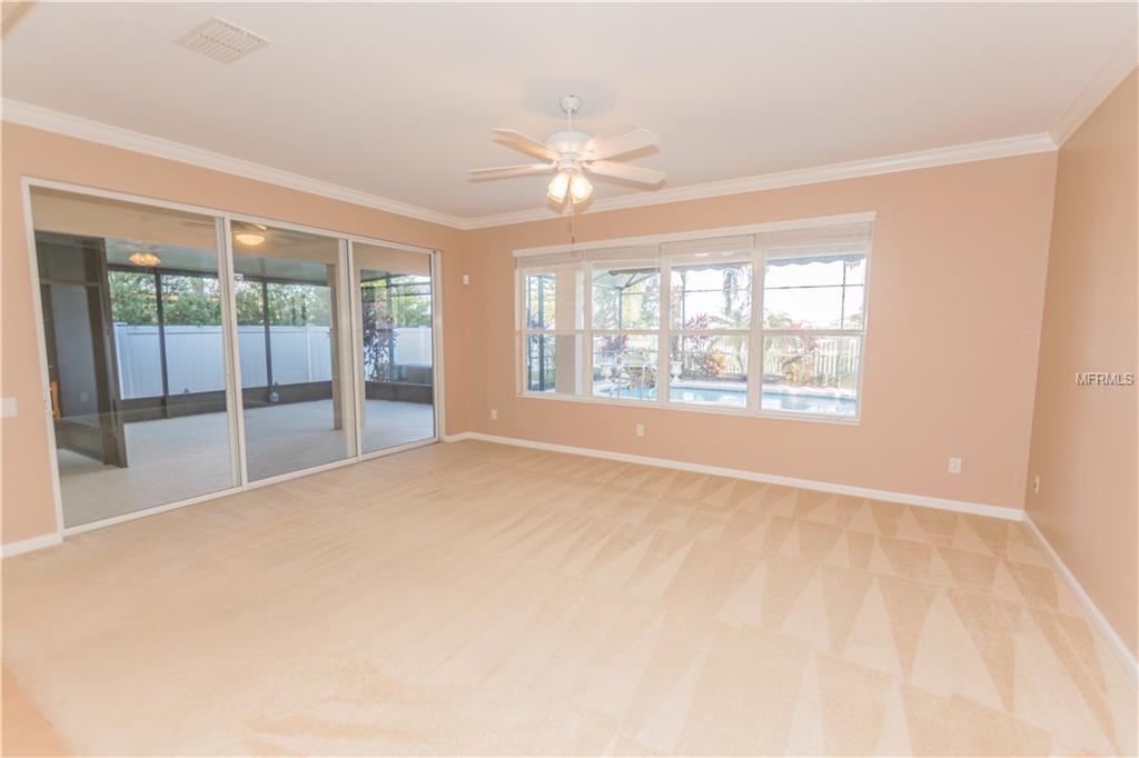 13167 VENNETTA WAY, WINDERMERE, Florida 34786, 4 Bedrooms Bedrooms, 3 Rooms Rooms,3 BathroomsBathrooms,Residential,For sale,VENNETTA,T2927947