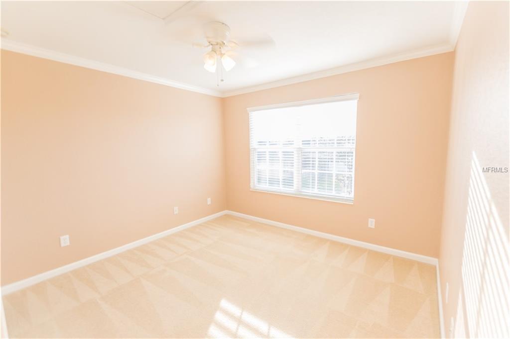 13167 VENNETTA WAY, WINDERMERE, Florida 34786, 4 Bedrooms Bedrooms, 3 Rooms Rooms,3 BathroomsBathrooms,Residential,For sale,VENNETTA,T2927947