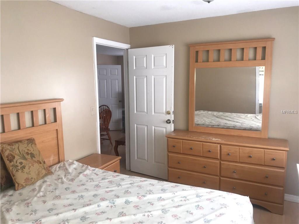 4521 LAWNE COURT, ORLANDO, Florida 32808, 5 Bedrooms Bedrooms, 8 Rooms Rooms,2 BathroomsBathrooms,Residential,For sale,LAWNE,O5561552