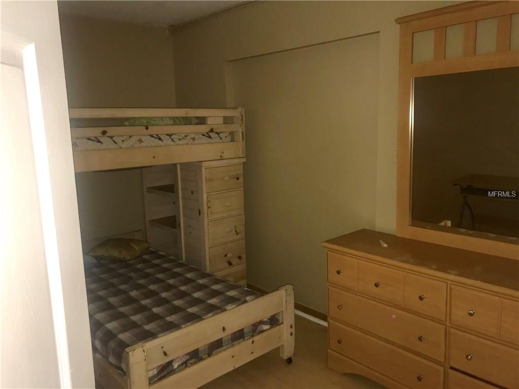 4521 LAWNE COURT, ORLANDO, Florida 32808, 5 Bedrooms Bedrooms, 8 Rooms Rooms,2 BathroomsBathrooms,Residential,For sale,LAWNE,O5561552