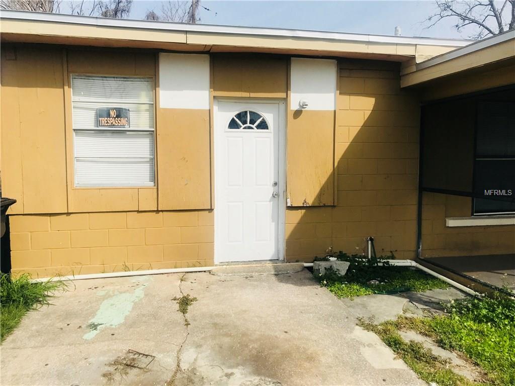 4521 LAWNE COURT, ORLANDO, Florida 32808, 5 Bedrooms Bedrooms, 8 Rooms Rooms,2 BathroomsBathrooms,Residential,For sale,LAWNE,O5561552