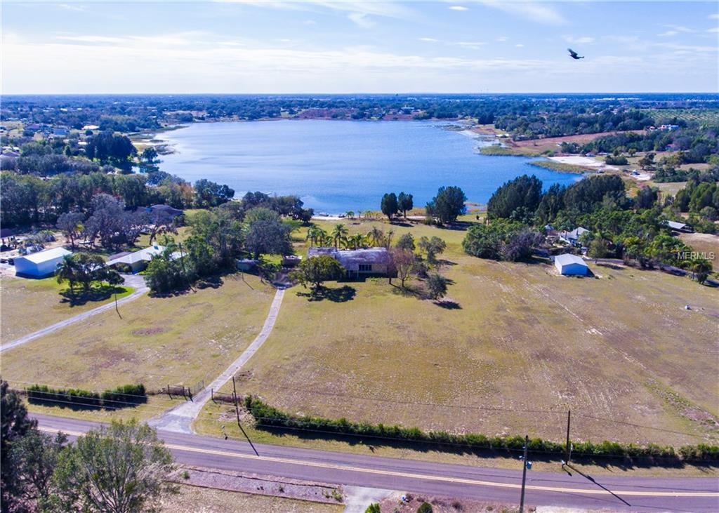 1301 S LAKE STARR BOULEVARD, LAKE WALES, Florida 33898, 5 Bedrooms Bedrooms, 3 Rooms Rooms,4 BathroomsBathrooms,Residential,For sale,LAKE STARR,P4719049