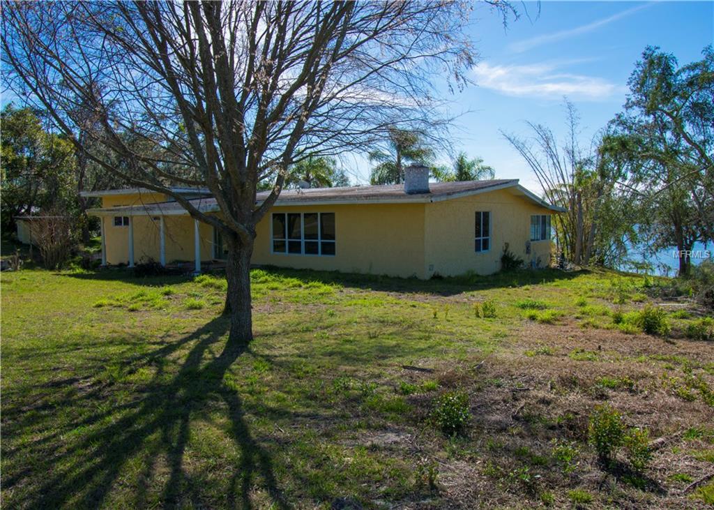 1301 S LAKE STARR BOULEVARD, LAKE WALES, Florida 33898, 5 Bedrooms Bedrooms, 3 Rooms Rooms,4 BathroomsBathrooms,Residential,For sale,LAKE STARR,P4719049