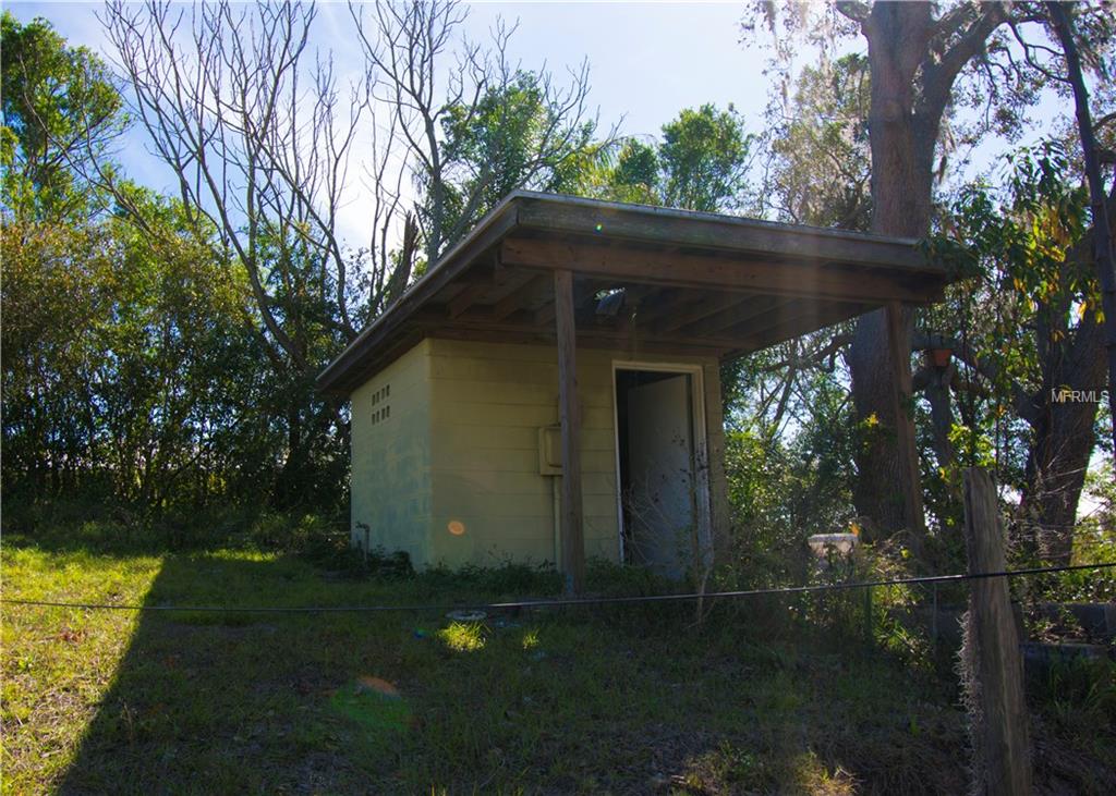 1301 S LAKE STARR BOULEVARD, LAKE WALES, Florida 33898, 5 Bedrooms Bedrooms, 3 Rooms Rooms,4 BathroomsBathrooms,Residential,For sale,LAKE STARR,P4719049