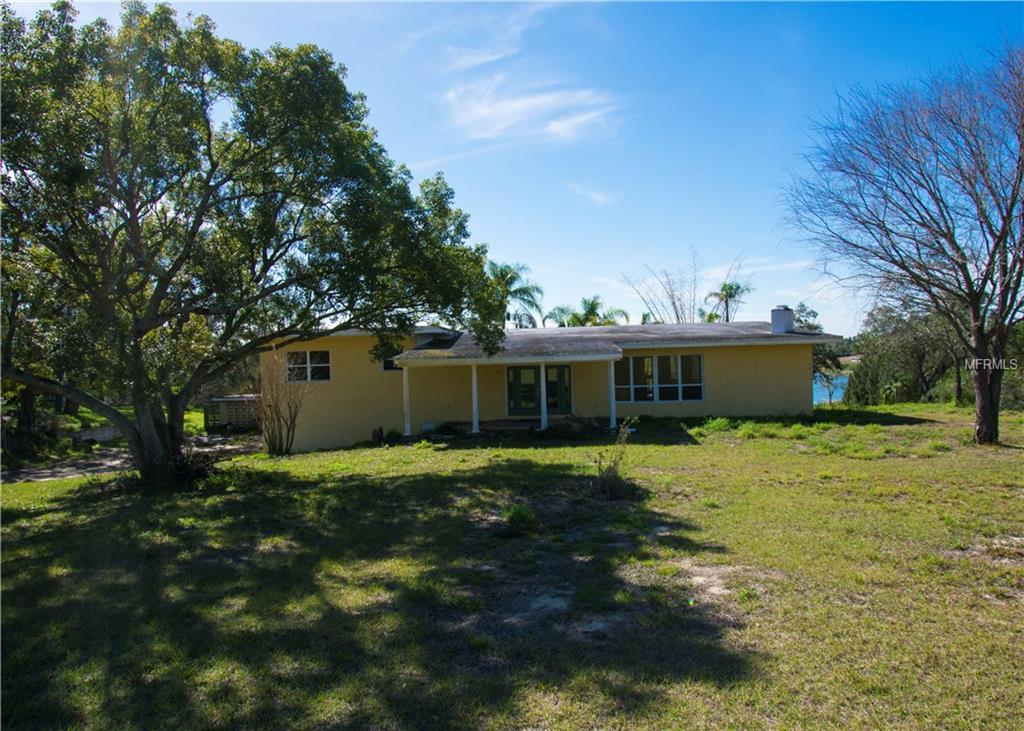 1301 S LAKE STARR BOULEVARD, LAKE WALES, Florida 33898, 5 Bedrooms Bedrooms, 3 Rooms Rooms,4 BathroomsBathrooms,Residential,For sale,LAKE STARR,P4719049