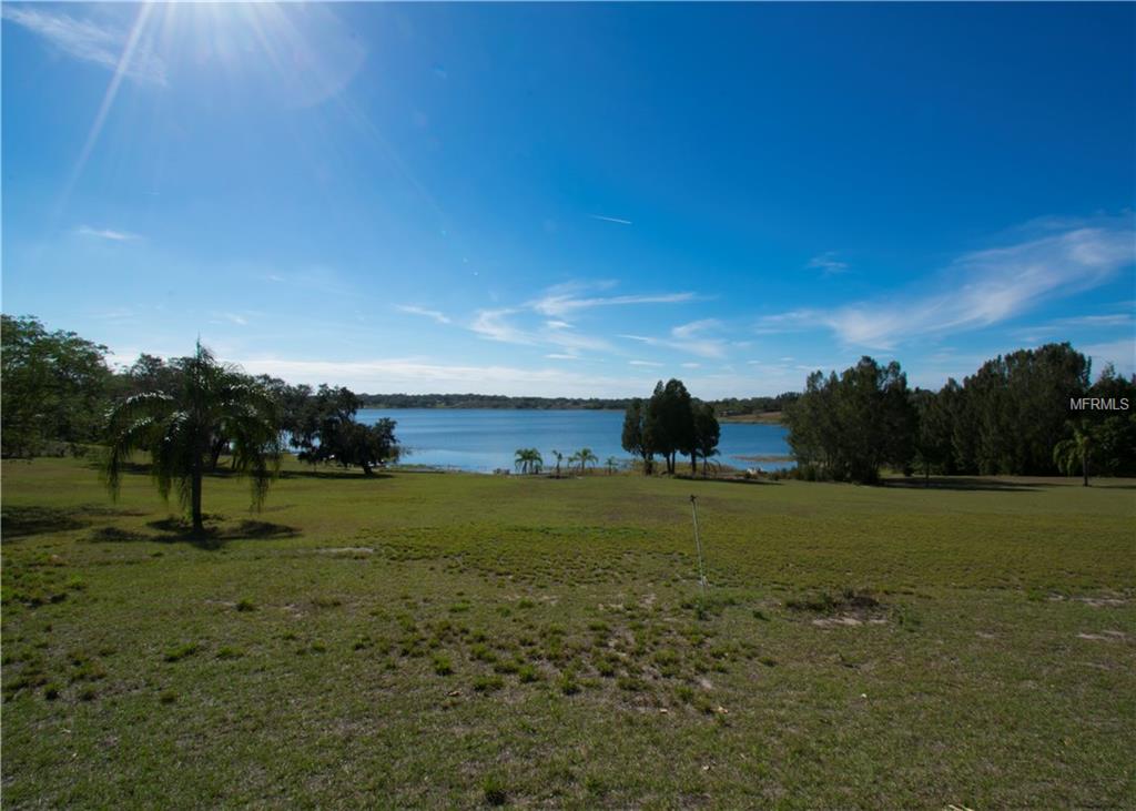 1301 S LAKE STARR BOULEVARD, LAKE WALES, Florida 33898, 5 Bedrooms Bedrooms, 3 Rooms Rooms,4 BathroomsBathrooms,Residential,For sale,LAKE STARR,P4719049