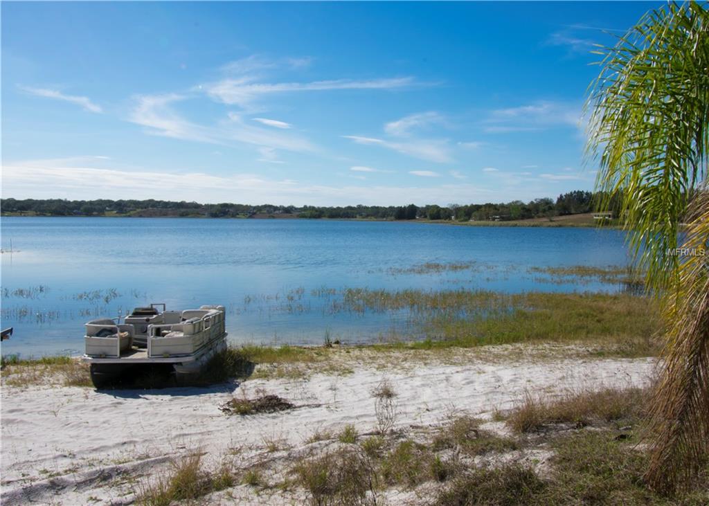 1301 S LAKE STARR BOULEVARD, LAKE WALES, Florida 33898, 5 Bedrooms Bedrooms, 3 Rooms Rooms,4 BathroomsBathrooms,Residential,For sale,LAKE STARR,P4719049