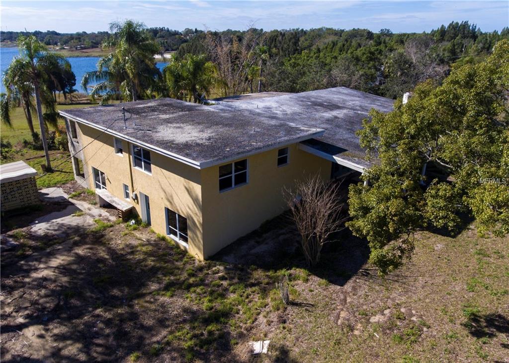 1301 S LAKE STARR BOULEVARD, LAKE WALES, Florida 33898, 5 Bedrooms Bedrooms, 3 Rooms Rooms,4 BathroomsBathrooms,Residential,For sale,LAKE STARR,P4719049