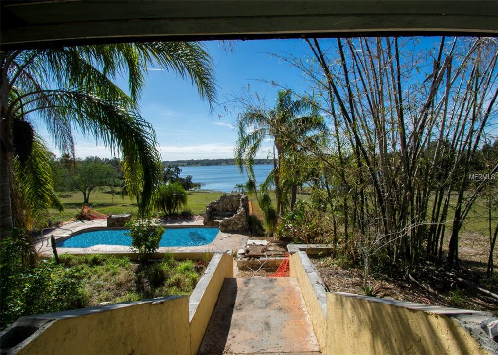 1301 S LAKE STARR BOULEVARD, LAKE WALES, Florida 33898, 5 Bedrooms Bedrooms, 3 Rooms Rooms,4 BathroomsBathrooms,Residential,For sale,LAKE STARR,P4719049