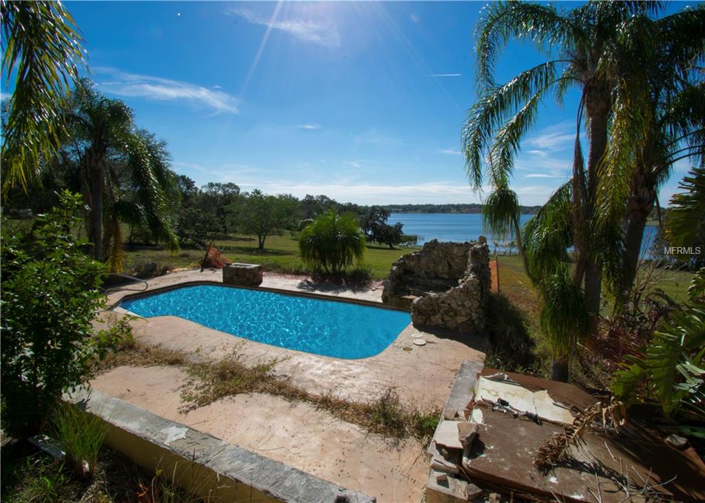 1301 S LAKE STARR BOULEVARD, LAKE WALES, Florida 33898, 5 Bedrooms Bedrooms, 3 Rooms Rooms,4 BathroomsBathrooms,Residential,For sale,LAKE STARR,P4719049