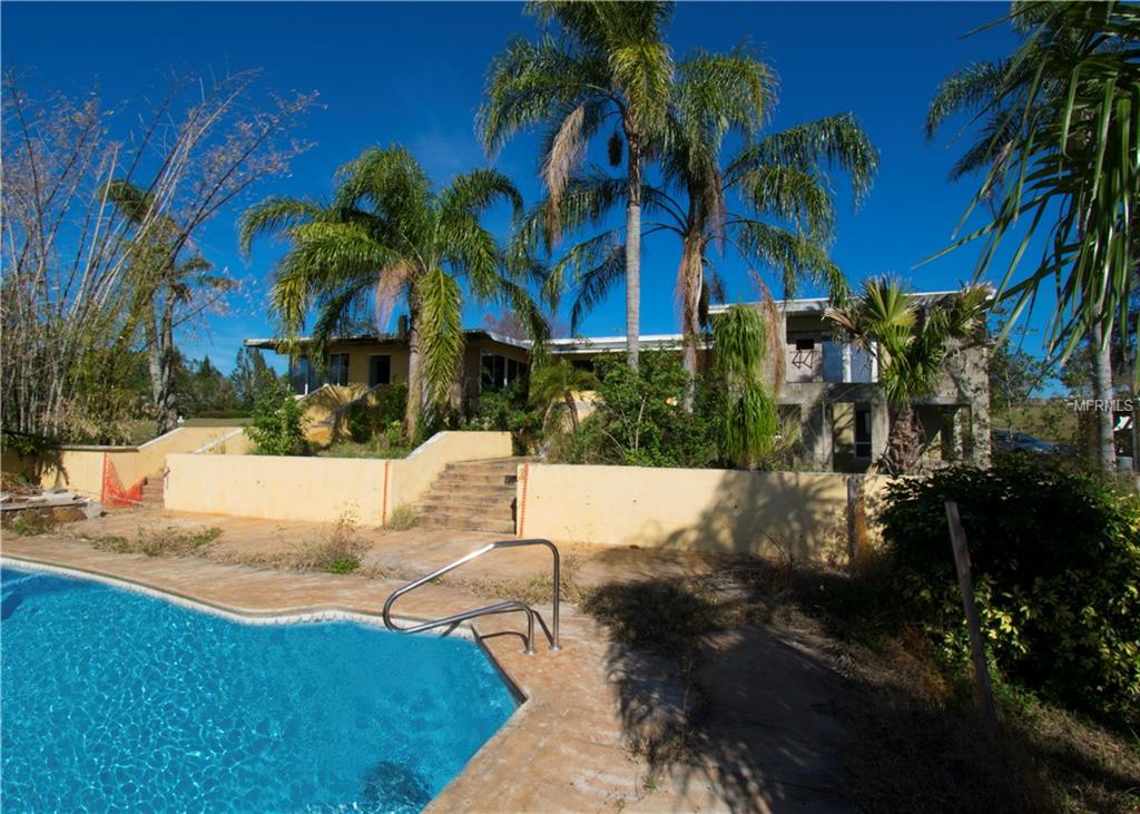 1301 S LAKE STARR BOULEVARD, LAKE WALES, Florida 33898, 5 Bedrooms Bedrooms, 3 Rooms Rooms,4 BathroomsBathrooms,Residential,For sale,LAKE STARR,P4719049