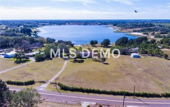 1301 S LAKE STARR BOULEVARD, LAKE WALES, Florida 33898, 5 Bedrooms Bedrooms, 3 Rooms Rooms,4 BathroomsBathrooms,Residential,For sale,LAKE STARR,P4719049