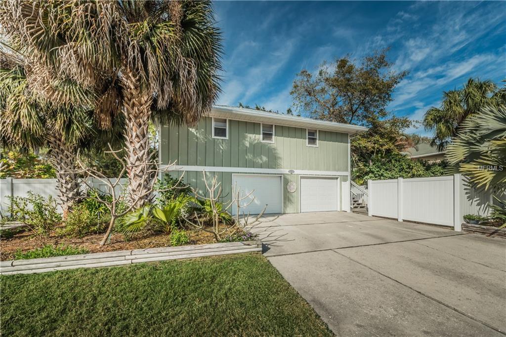 737 OHIO AVENUE, PALM HARBOR, Florida 34683, 4 Bedrooms Bedrooms, 3 Rooms Rooms,3 BathroomsBathrooms,Residential,For sale,OHIO,U7847502