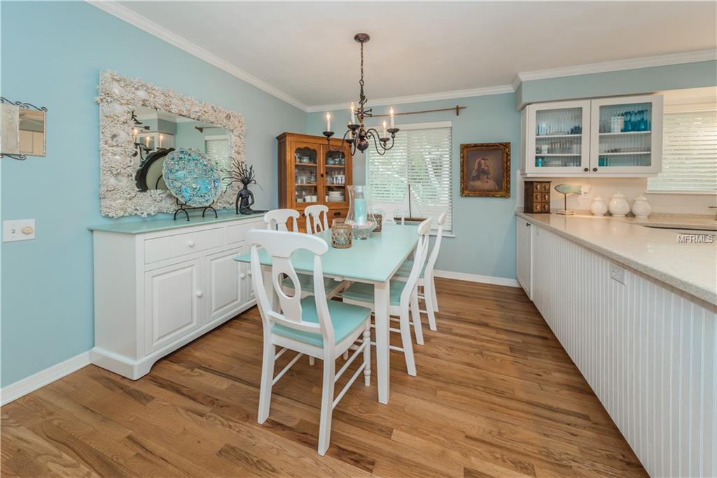 737 OHIO AVENUE, PALM HARBOR, Florida 34683, 4 Bedrooms Bedrooms, 3 Rooms Rooms,3 BathroomsBathrooms,Residential,For sale,OHIO,U7847502