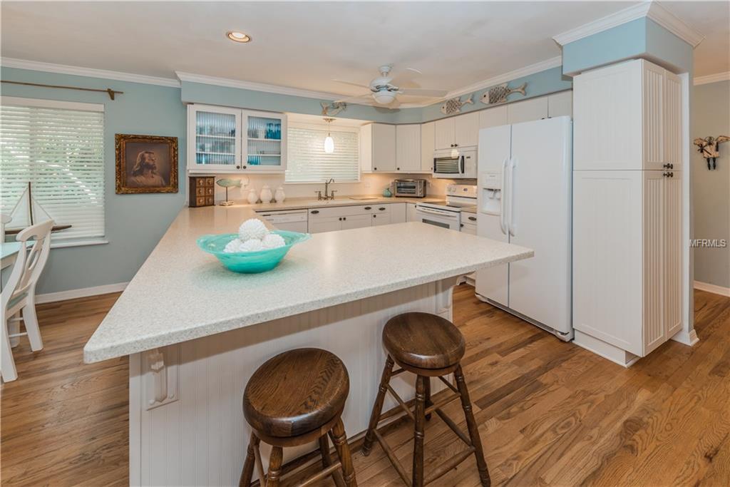 737 OHIO AVENUE, PALM HARBOR, Florida 34683, 4 Bedrooms Bedrooms, 3 Rooms Rooms,3 BathroomsBathrooms,Residential,For sale,OHIO,U7847502