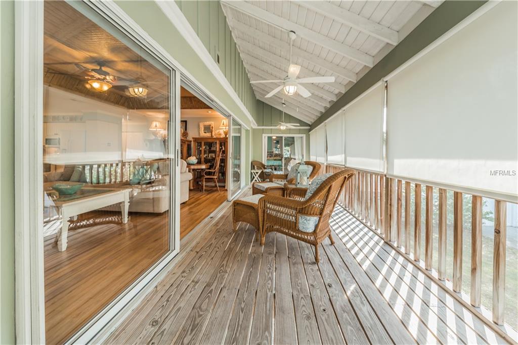 737 OHIO AVENUE, PALM HARBOR, Florida 34683, 4 Bedrooms Bedrooms, 3 Rooms Rooms,3 BathroomsBathrooms,Residential,For sale,OHIO,U7847502