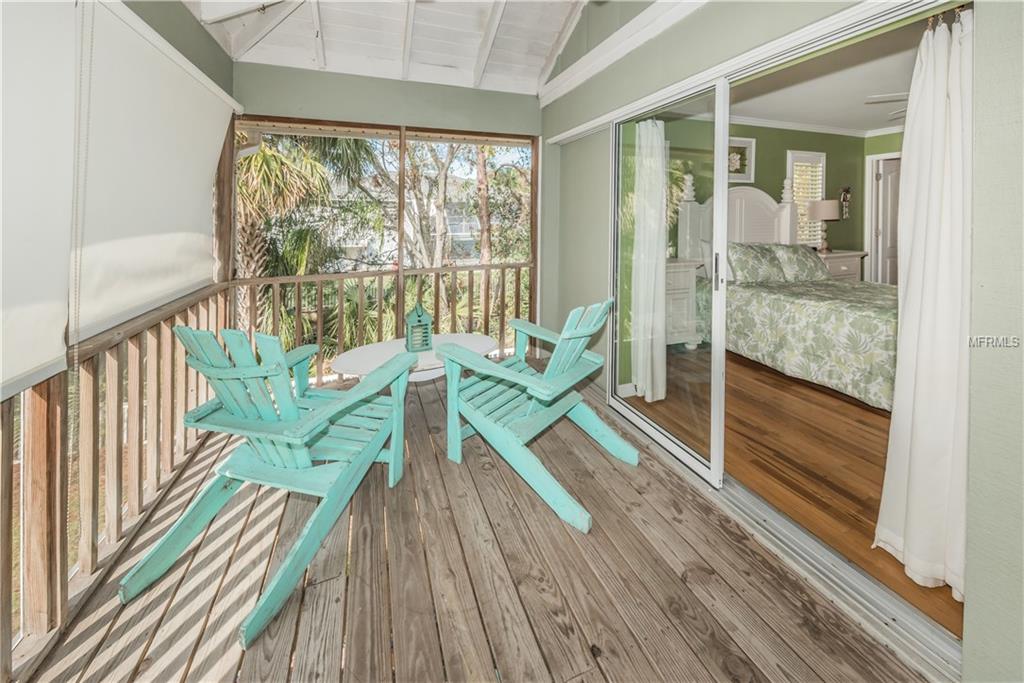 737 OHIO AVENUE, PALM HARBOR, Florida 34683, 4 Bedrooms Bedrooms, 3 Rooms Rooms,3 BathroomsBathrooms,Residential,For sale,OHIO,U7847502