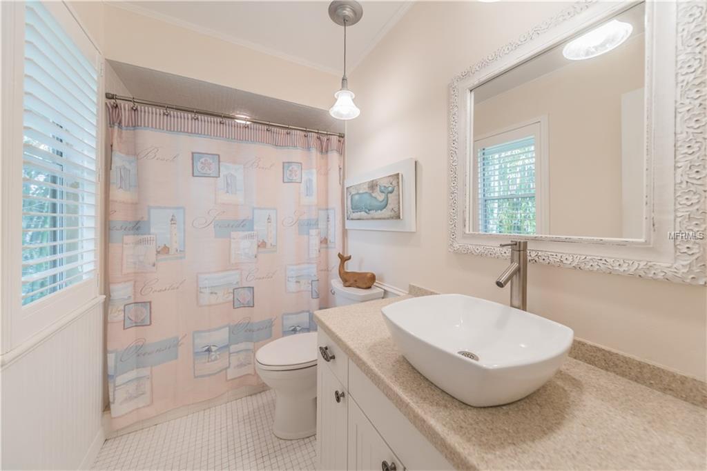 737 OHIO AVENUE, PALM HARBOR, Florida 34683, 4 Bedrooms Bedrooms, 3 Rooms Rooms,3 BathroomsBathrooms,Residential,For sale,OHIO,U7847502