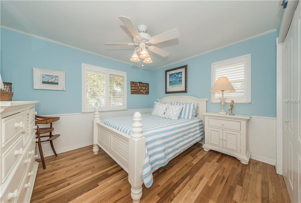 737 OHIO AVENUE, PALM HARBOR, Florida 34683, 4 Bedrooms Bedrooms, 3 Rooms Rooms,3 BathroomsBathrooms,Residential,For sale,OHIO,U7847502