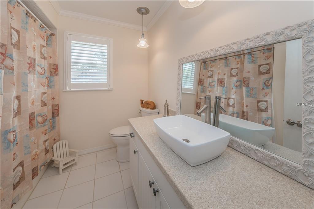 737 OHIO AVENUE, PALM HARBOR, Florida 34683, 4 Bedrooms Bedrooms, 3 Rooms Rooms,3 BathroomsBathrooms,Residential,For sale,OHIO,U7847502