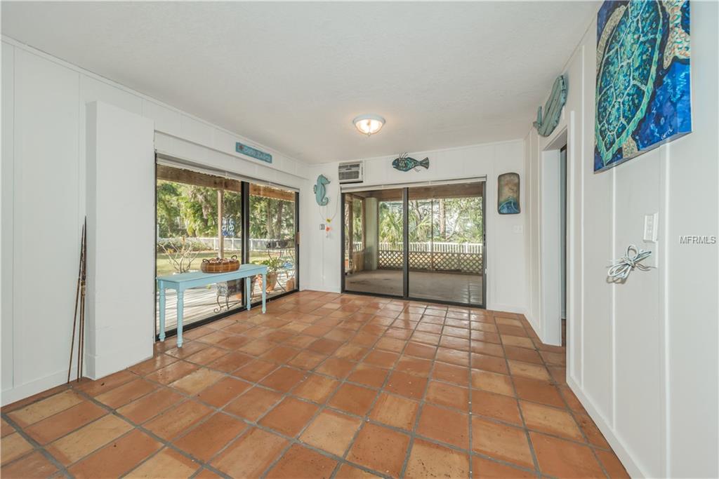 737 OHIO AVENUE, PALM HARBOR, Florida 34683, 4 Bedrooms Bedrooms, 3 Rooms Rooms,3 BathroomsBathrooms,Residential,For sale,OHIO,U7847502