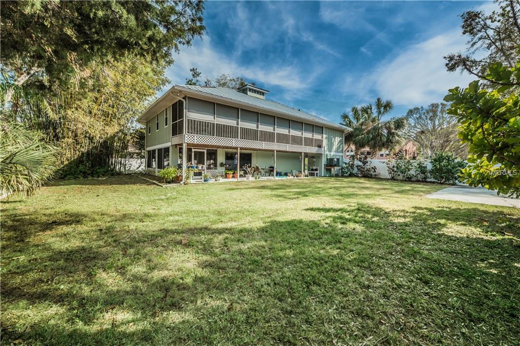 737 OHIO AVENUE, PALM HARBOR, Florida 34683, 4 Bedrooms Bedrooms, 3 Rooms Rooms,3 BathroomsBathrooms,Residential,For sale,OHIO,U7847502