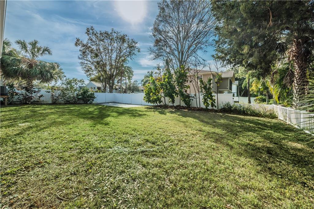 737 OHIO AVENUE, PALM HARBOR, Florida 34683, 4 Bedrooms Bedrooms, 3 Rooms Rooms,3 BathroomsBathrooms,Residential,For sale,OHIO,U7847502