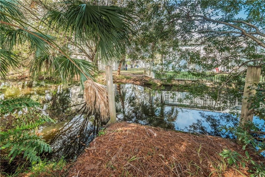 737 OHIO AVENUE, PALM HARBOR, Florida 34683, 4 Bedrooms Bedrooms, 3 Rooms Rooms,3 BathroomsBathrooms,Residential,For sale,OHIO,U7847502