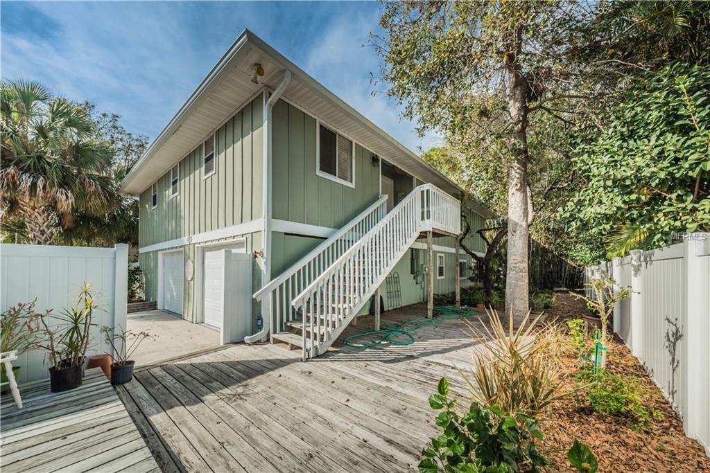 737 OHIO AVENUE, PALM HARBOR, Florida 34683, 4 Bedrooms Bedrooms, 3 Rooms Rooms,3 BathroomsBathrooms,Residential,For sale,OHIO,U7847502