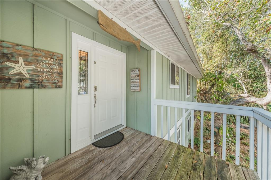 737 OHIO AVENUE, PALM HARBOR, Florida 34683, 4 Bedrooms Bedrooms, 3 Rooms Rooms,3 BathroomsBathrooms,Residential,For sale,OHIO,U7847502