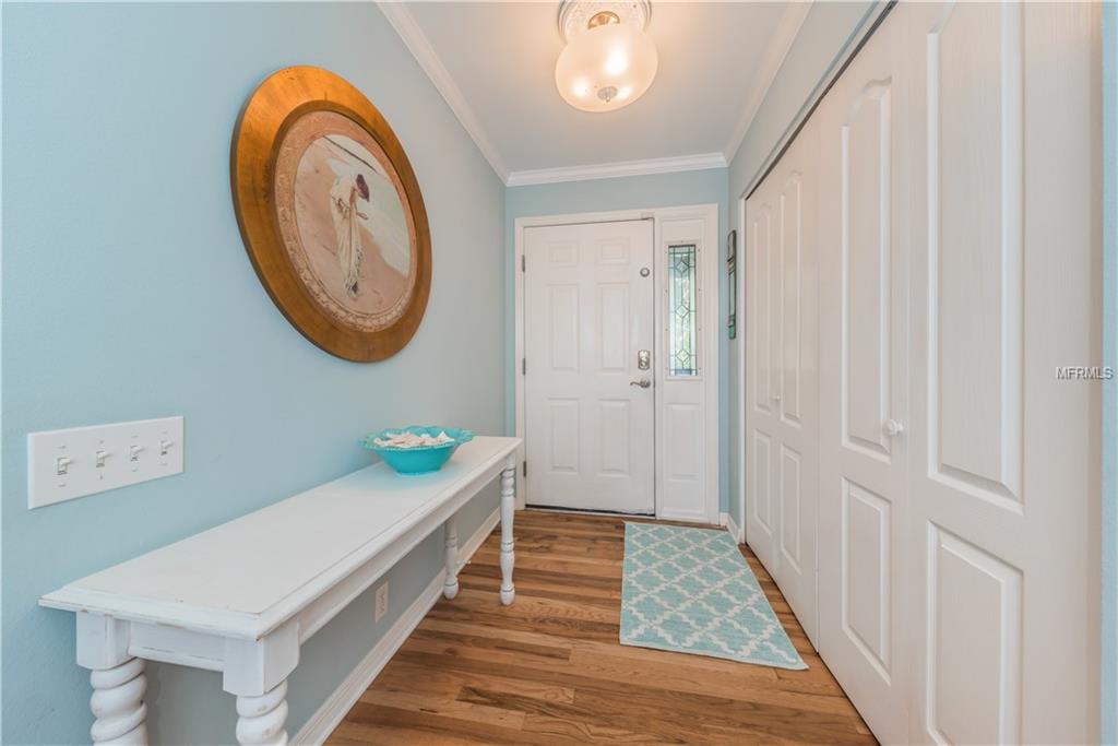 737 OHIO AVENUE, PALM HARBOR, Florida 34683, 4 Bedrooms Bedrooms, 3 Rooms Rooms,3 BathroomsBathrooms,Residential,For sale,OHIO,U7847502