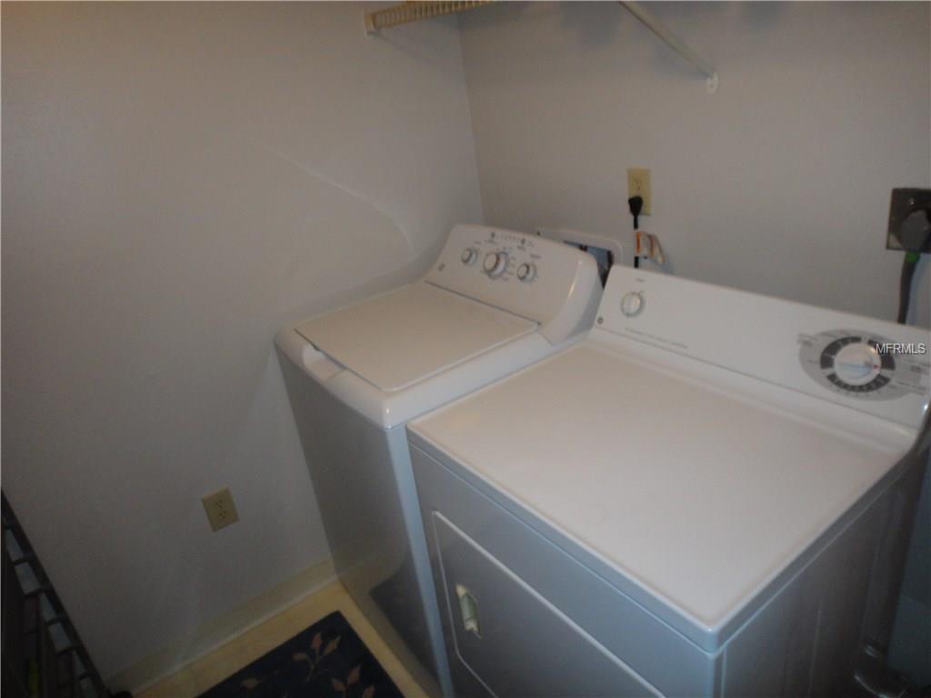 1143 PINE RIDGE CIRCLE W, TARPON SPRINGS, Florida 34688, 2 Bedrooms Bedrooms, 4 Rooms Rooms,2 BathroomsBathrooms,Residential,For sale,PINE RIDGE,U7847582