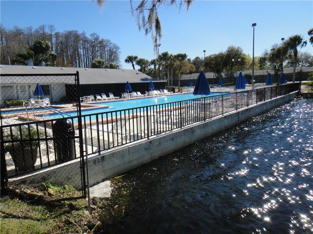 1143 PINE RIDGE CIRCLE W, TARPON SPRINGS, Florida 34688, 2 Bedrooms Bedrooms, 4 Rooms Rooms,2 BathroomsBathrooms,Residential,For sale,PINE RIDGE,U7847582