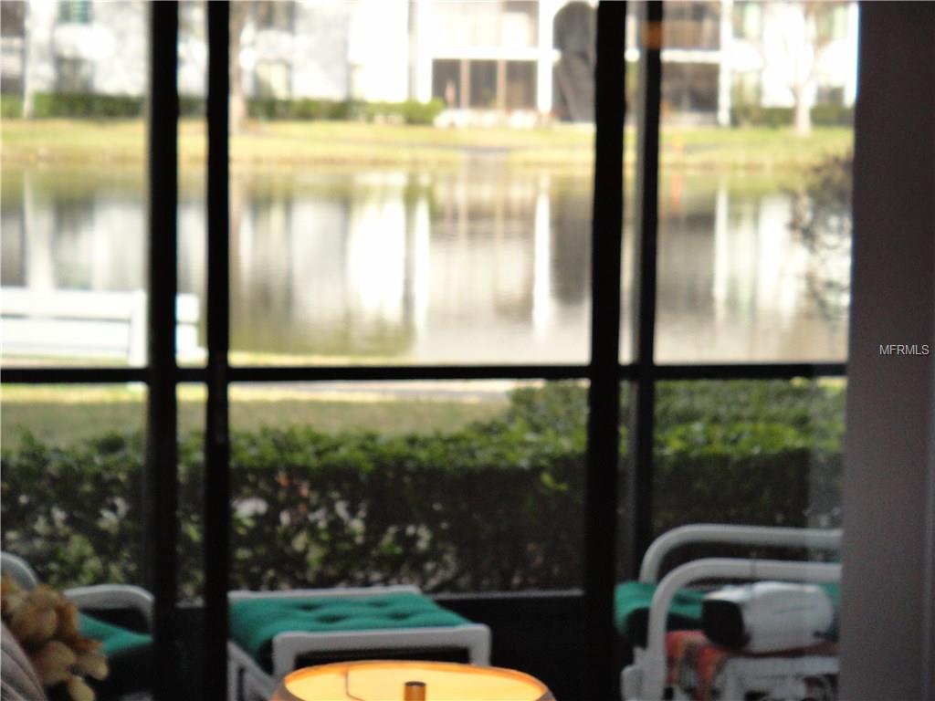 1143 PINE RIDGE CIRCLE W, TARPON SPRINGS, Florida 34688, 2 Bedrooms Bedrooms, 4 Rooms Rooms,2 BathroomsBathrooms,Residential,For sale,PINE RIDGE,U7847582