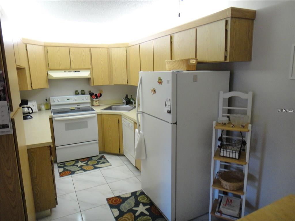 1143 PINE RIDGE CIRCLE W, TARPON SPRINGS, Florida 34688, 2 Bedrooms Bedrooms, 4 Rooms Rooms,2 BathroomsBathrooms,Residential,For sale,PINE RIDGE,U7847582