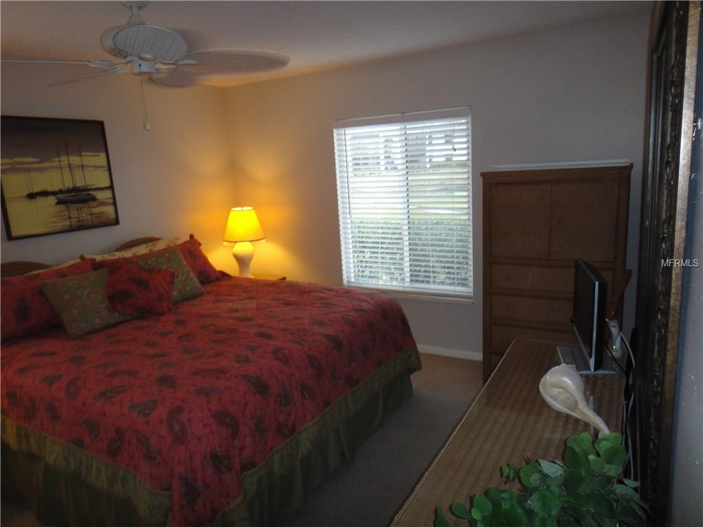 1143 PINE RIDGE CIRCLE W, TARPON SPRINGS, Florida 34688, 2 Bedrooms Bedrooms, 4 Rooms Rooms,2 BathroomsBathrooms,Residential,For sale,PINE RIDGE,U7847582