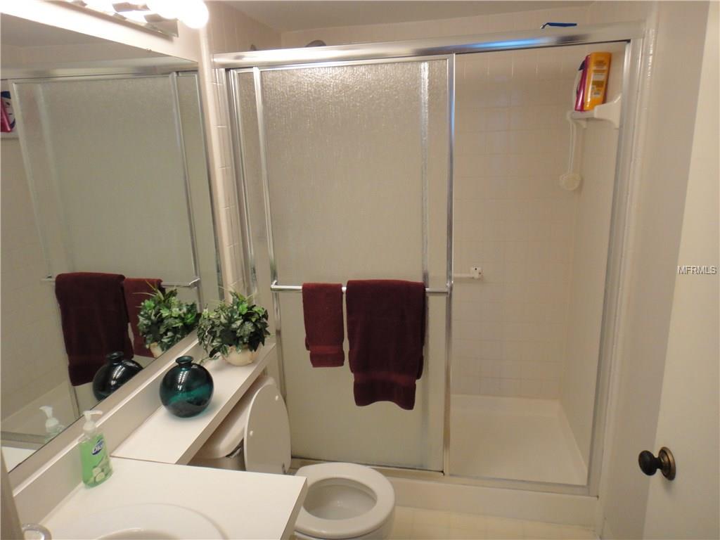 1143 PINE RIDGE CIRCLE W, TARPON SPRINGS, Florida 34688, 2 Bedrooms Bedrooms, 4 Rooms Rooms,2 BathroomsBathrooms,Residential,For sale,PINE RIDGE,U7847582